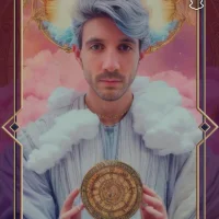 NinjaPupNYs profilbillede