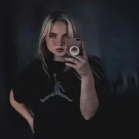 princessa_ada Profilový obrázek