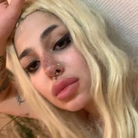 babesosweet's Profile Pic