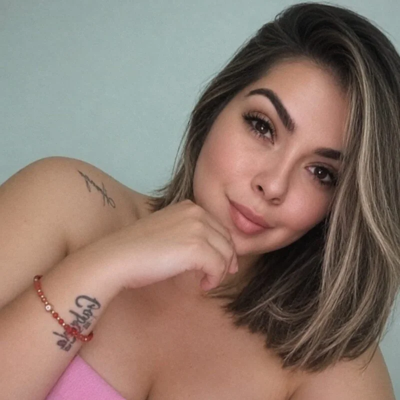 charryluna_25 profile photo