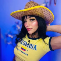 LindaWz_ avatar - live cam performer on MySuperHot