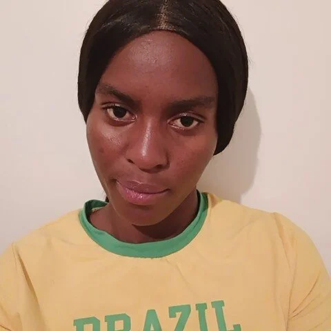 ShiveredAcumen profile photo