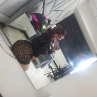 Catherinee69_x's Avatar Pic