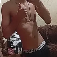 Paulo7938s profilbillede