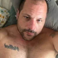 chiefball420's Profile Pic