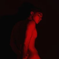 صورة الملف الشخصي لـ Babyred_dc