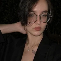 alisa_cutiepie webcam