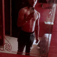 ofndio17 Profilový obrázek