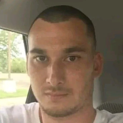 J_Dizzle2026 Stripchat profile image