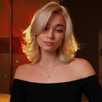 Фото профіля ileanacampbe