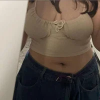 cutie-_simran