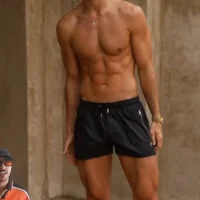 TweakingRoller webcam