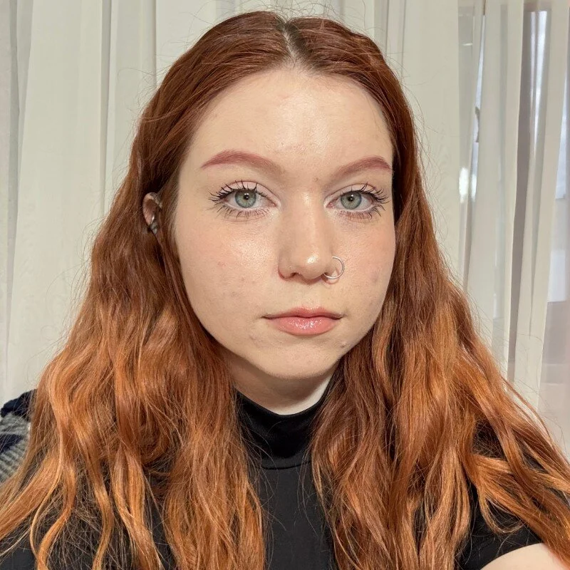 WanaMonroe profile photo