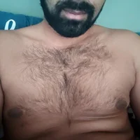 indiangoat69's Profile Pic