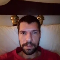 Foto de perfil de Vocasmam