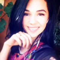 صورة الملف الشخصي لـ Natalli_or