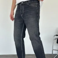 caddevecadde's Profilbild