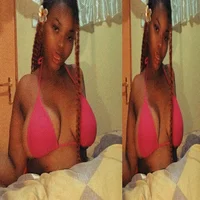 sexygirl-k