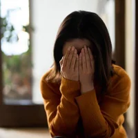 LovelyYoYo Avatar-Bild