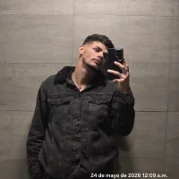 XThexWolfX