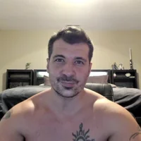 rossandfriends Profilový obrázek