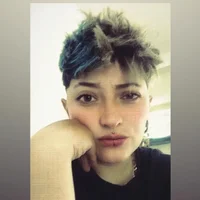 Gaby_hotlyys profilbillede