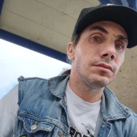 ELDER6669's Profile Pic