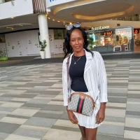 babybabysweat's Profile Pic