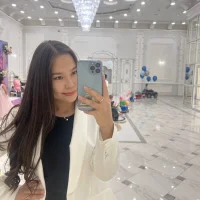 Ảnh đại diện của sia_kun