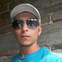 Pantercaliente এর প্রোফাইল ছবি