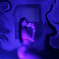 morenaprip69 Φωτ, Προφίλ