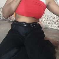 jabby_yy