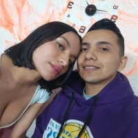 Gambar Profil robertandkitty1