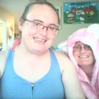 MelodyAndCinna's Avatar Photo