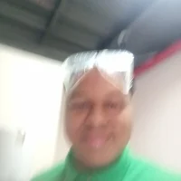 Cr-27's Profile Pic