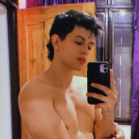 _dante_21's Profile Pic