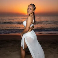 Awatar – kloeMadels