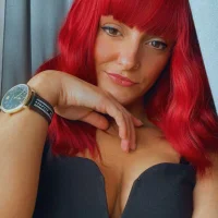 Профилна снимка на Palina_Perula