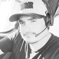 Webcam model luisviti