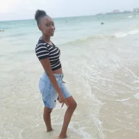 Sexxyy_Mexy webcam