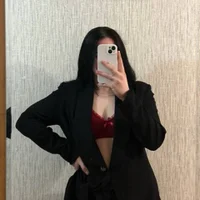 Celestine_Megan's Profile Pic