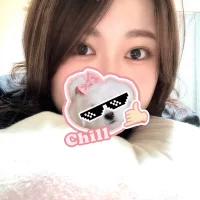 shimera-nohime25's Profile Pic