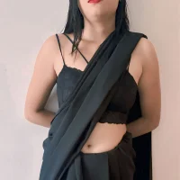 aizzzaa