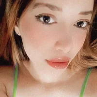 cealu369のプロフィール写真