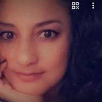 JulyAna01