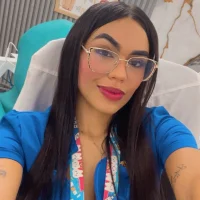 daniela-sexy Immagine Avatar