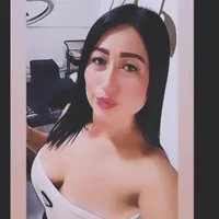 Lanaa_W's Profile Pic
