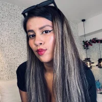 EMILIIA_RICHTER__ avatarbilde