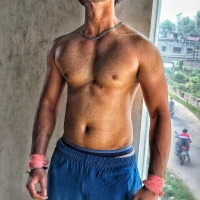 Jeet_Jeet_s profilbillede