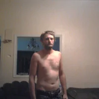 cameleon9876의 프로필 사진